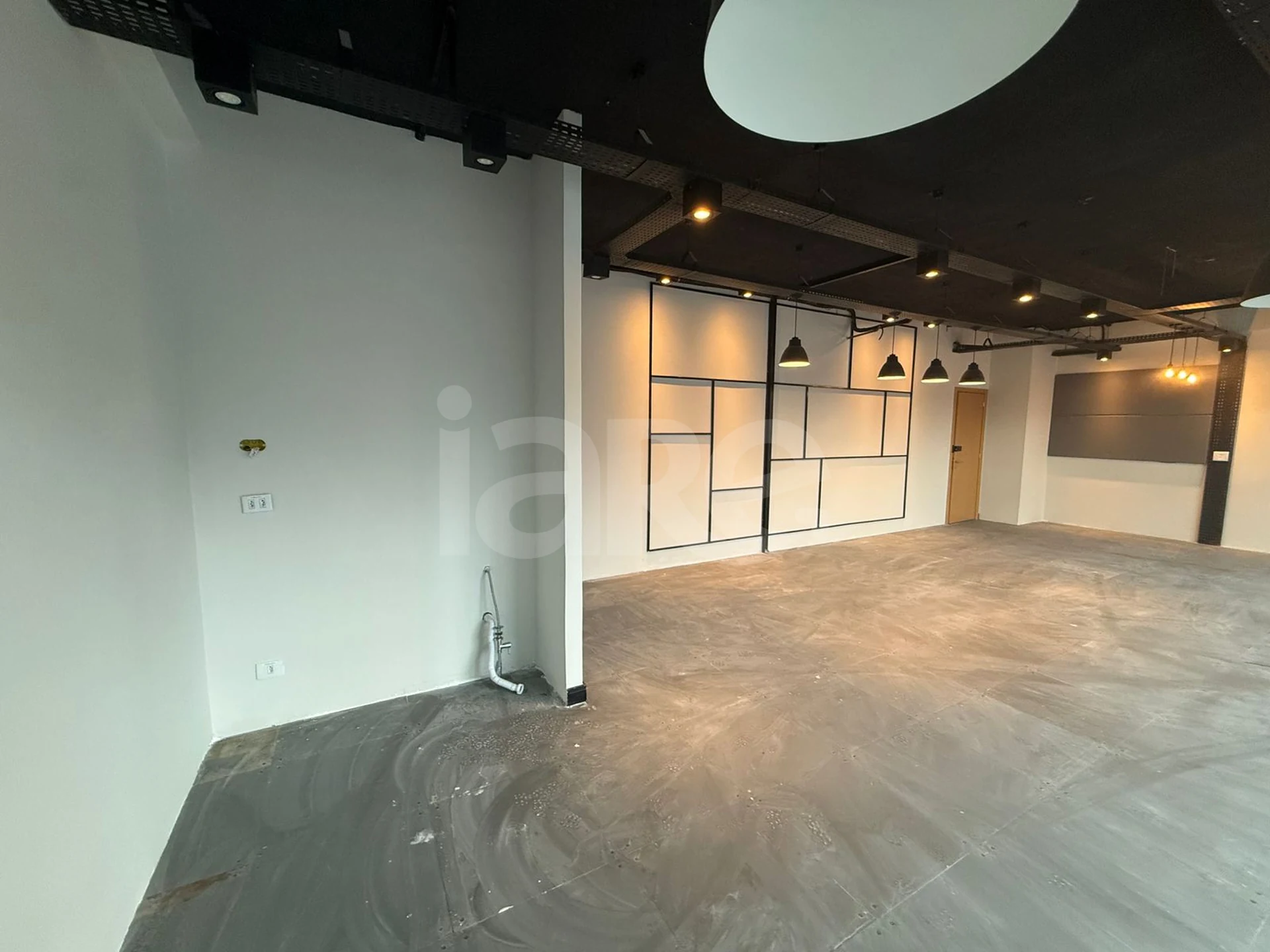 Workspace Brigadeiro - Sala comercial com 60,53 m², em Centro — foto 11