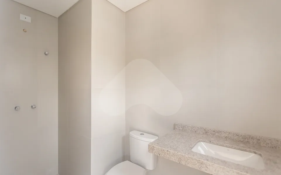Pilar TownHouse - Casa com 139,45 m², em Pilarzinho — foto 50
