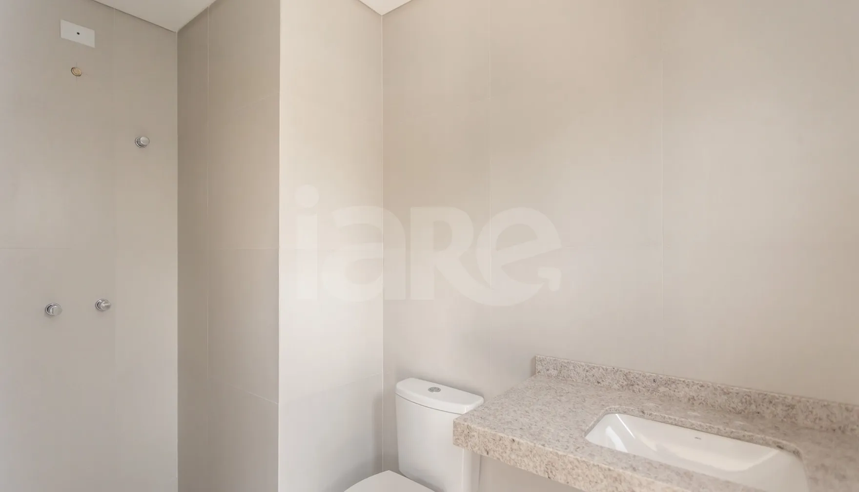 Pilar TownHouse - Casa com 139,45 m², em Pilarzinho — foto 28