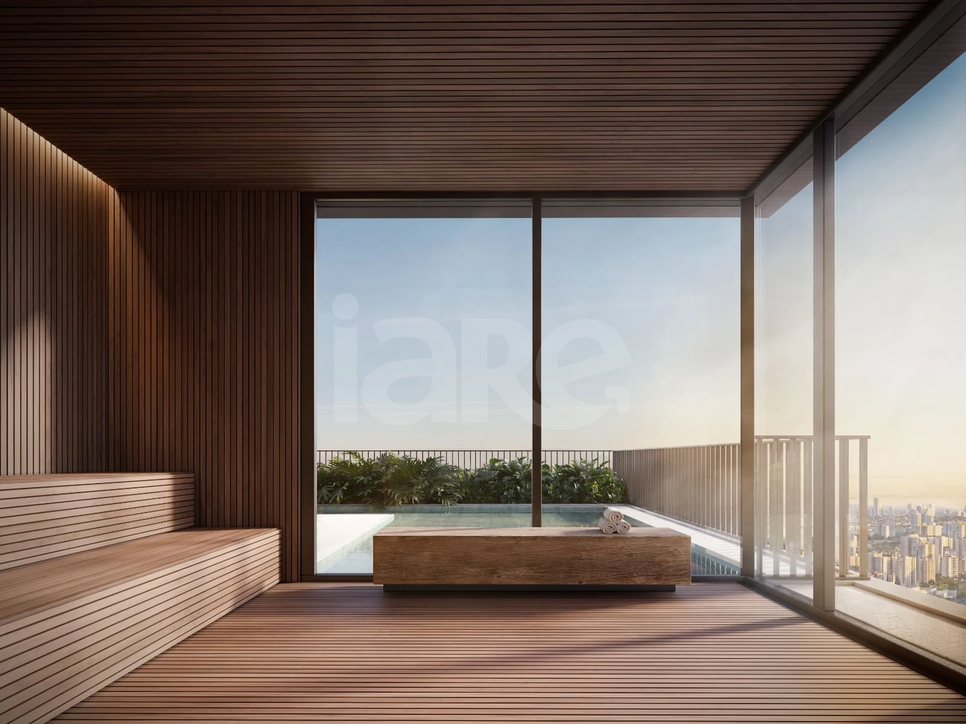 JNCQUOI - Loja com 535,41 m², em Paraíso — foto 20