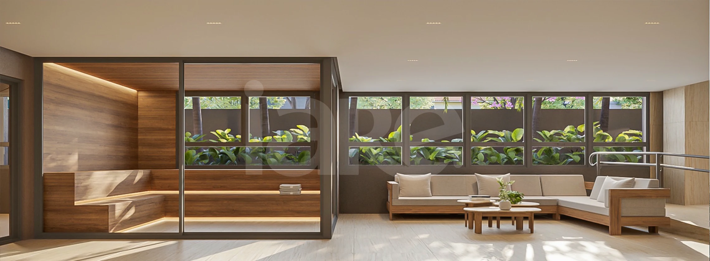 Monã Mooca - Apartamento com 179,33 m², em Mooca — foto 14