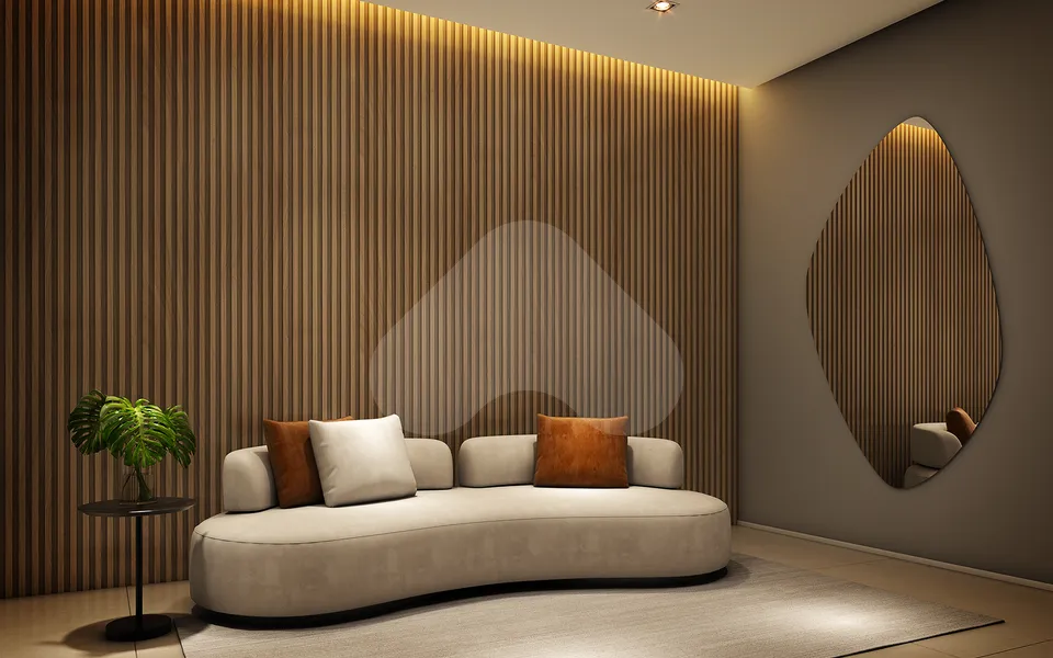 Bracon Faria Lima - Apartamento com 24,37 m², em Pinheiros — foto 9
