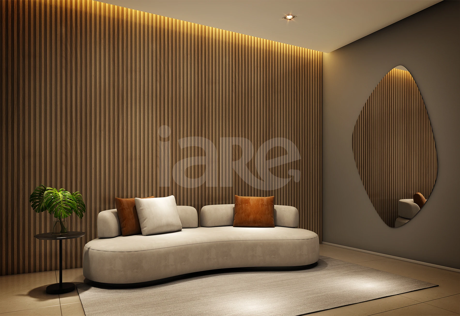 Bracon Faria Lima - Apartamento com 24,37 m², em Pinheiros — foto 9