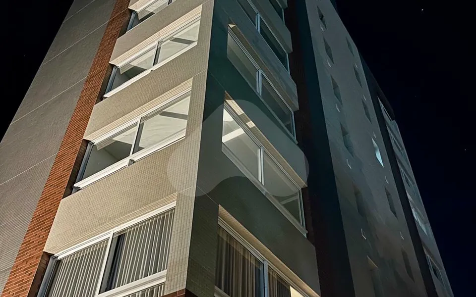 Reserva Motta - Apartamento com 65,86 m², em Tristeza — foto 9