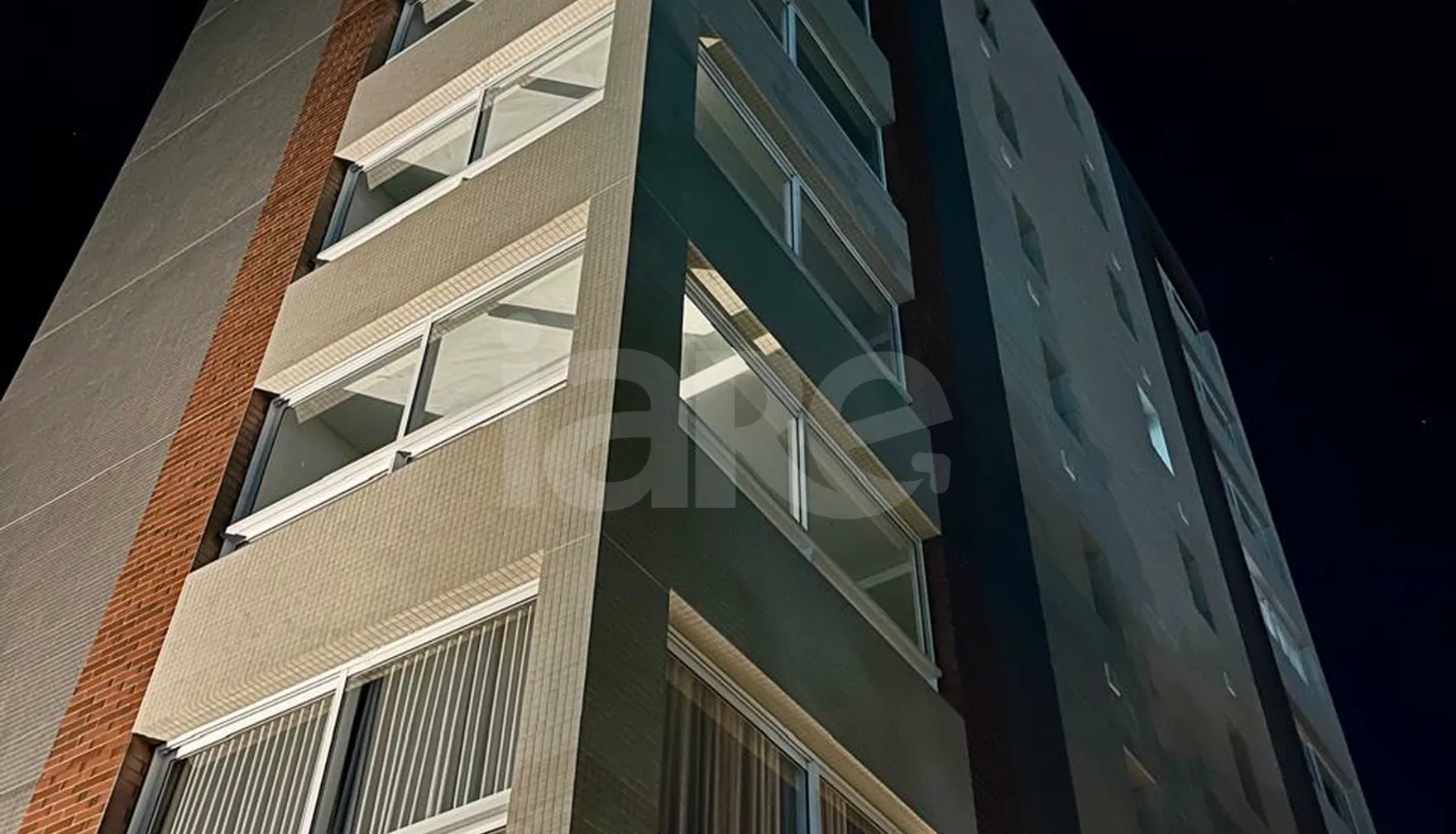 Reserva Motta - Apartamento com 65,86 m², em Tristeza — foto 25