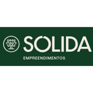 Sólida Empreendimentos