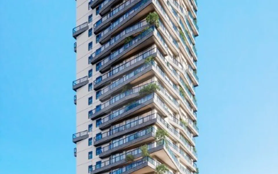 Foto de Ares Marista