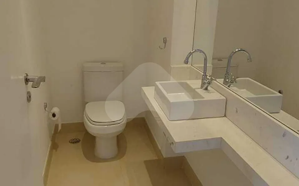 The Houses Pignatari - Casa com 300,04 m², em Morumbi — foto 23