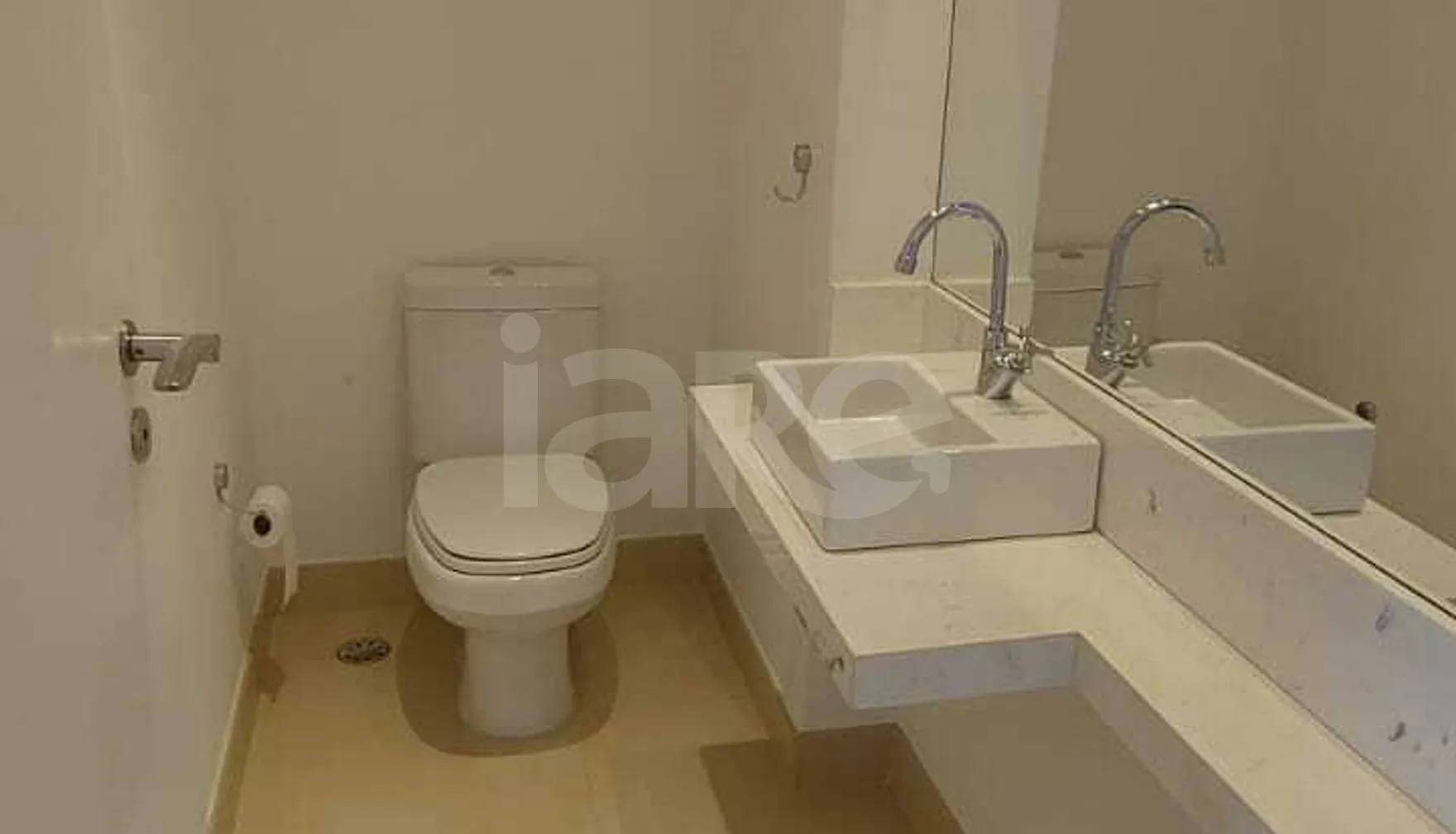The Houses Pignatari - Casa com 300,04 m², em Morumbi — foto 23