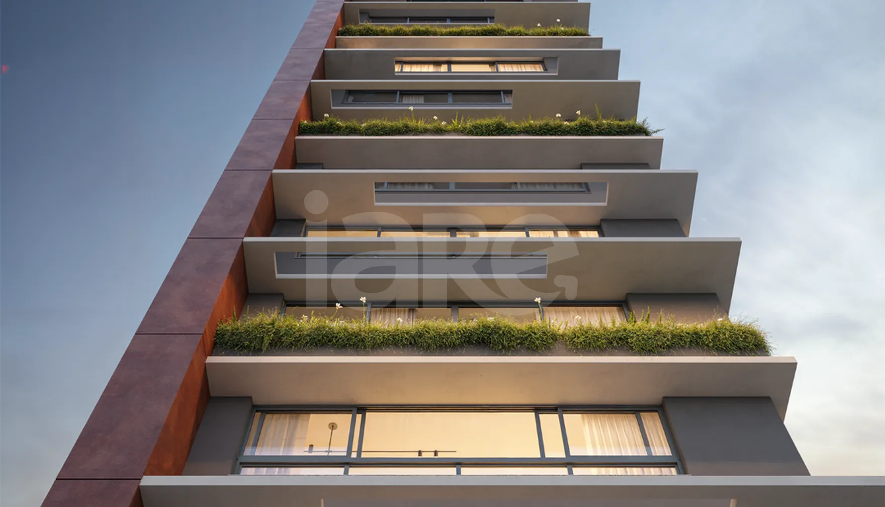 Timóteo - Apartamento com 157,24 m², em Floresta — foto 1