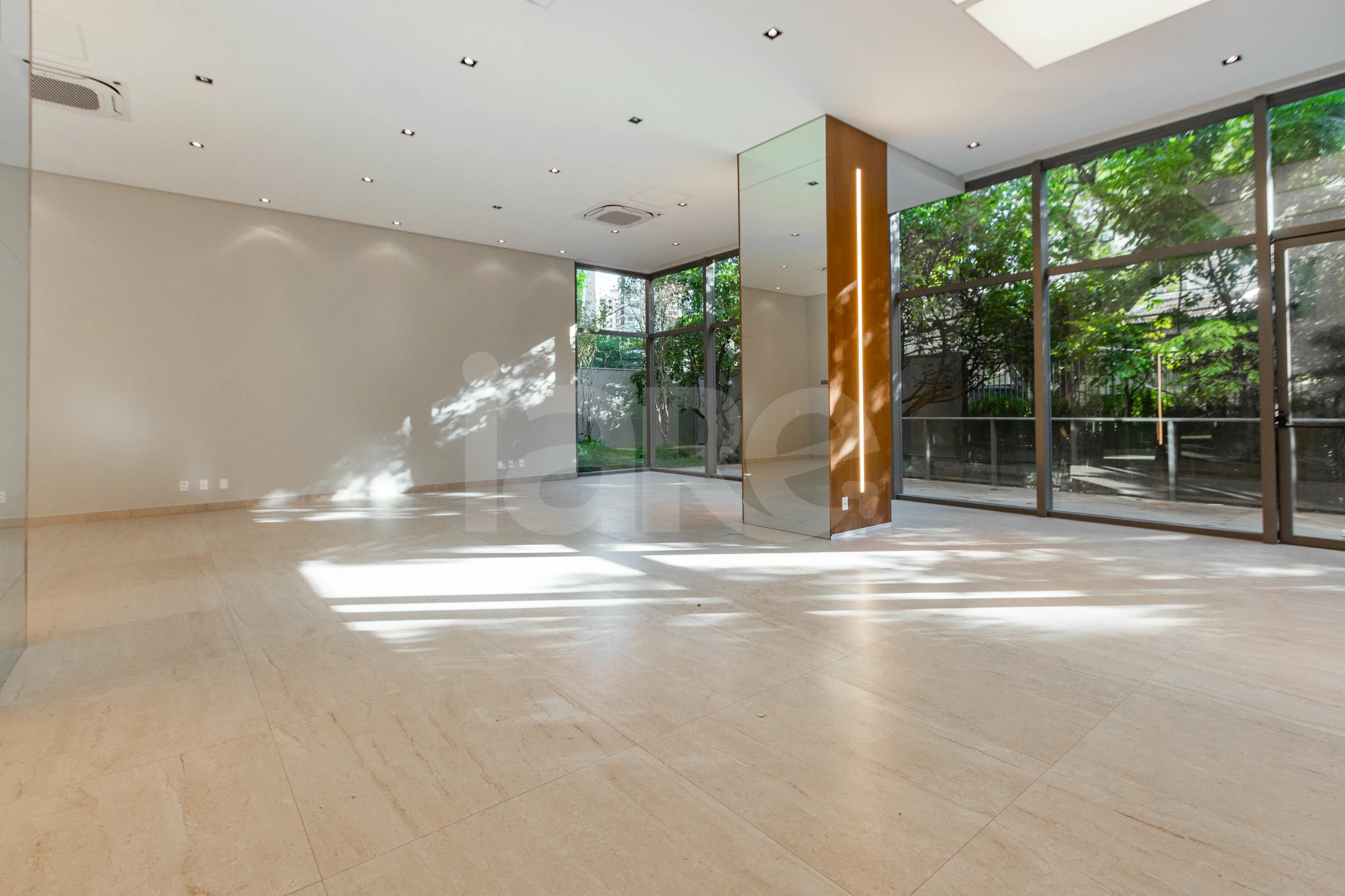 Palazzo Grimaldi - Apartamento com 290,86 m², em Vila Nova Conceição — foto 6