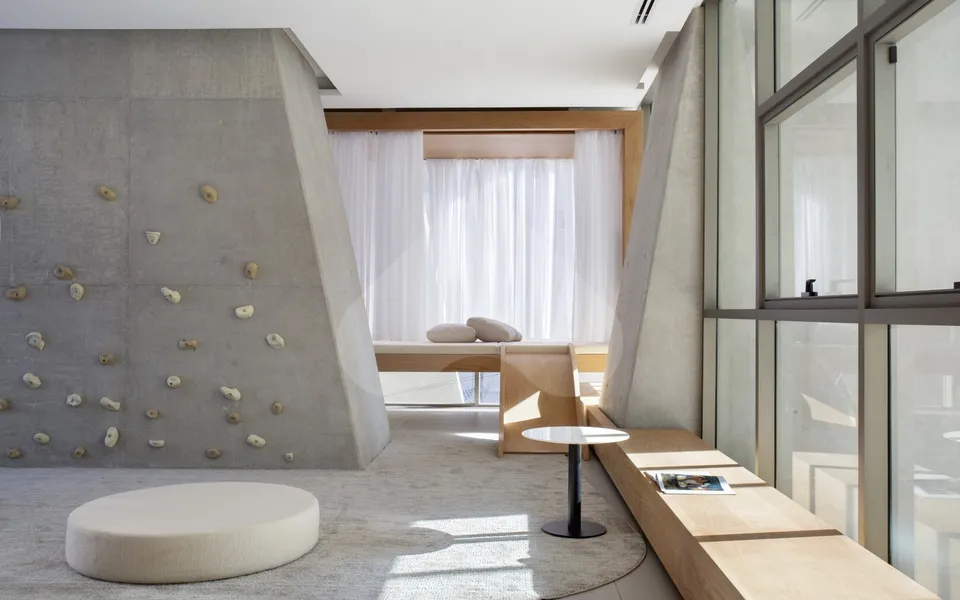 Casa Brasileira Itaim - Apartamento com 297 m², em Itaim Bibi — foto 10