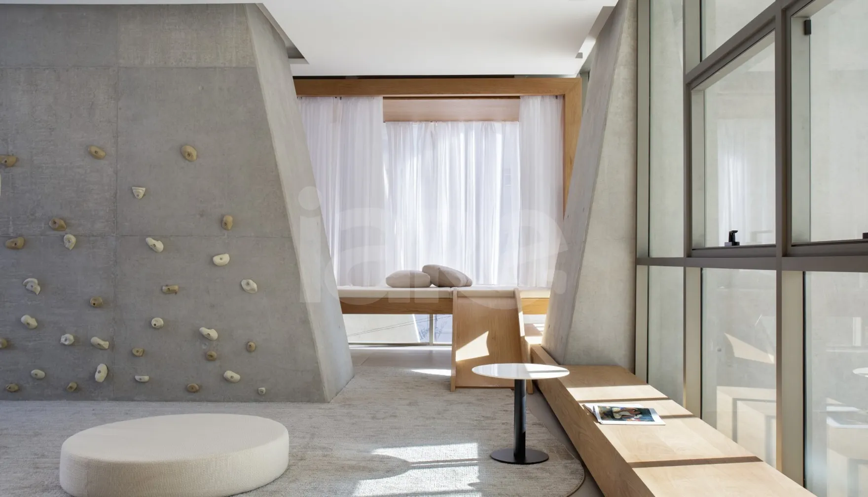 Casa Brasileira Itaim - Apartamento com 297 m², em Itaim Bibi — foto 10