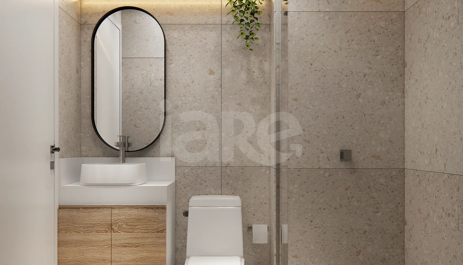 Residencial Nakasone - Itaquera - Apartamento com 35,7 m², em Itaquera — foto 19