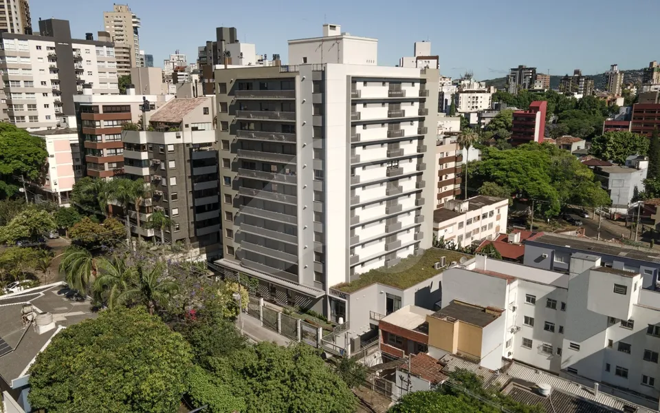 Foto de Vintage Senior Residence