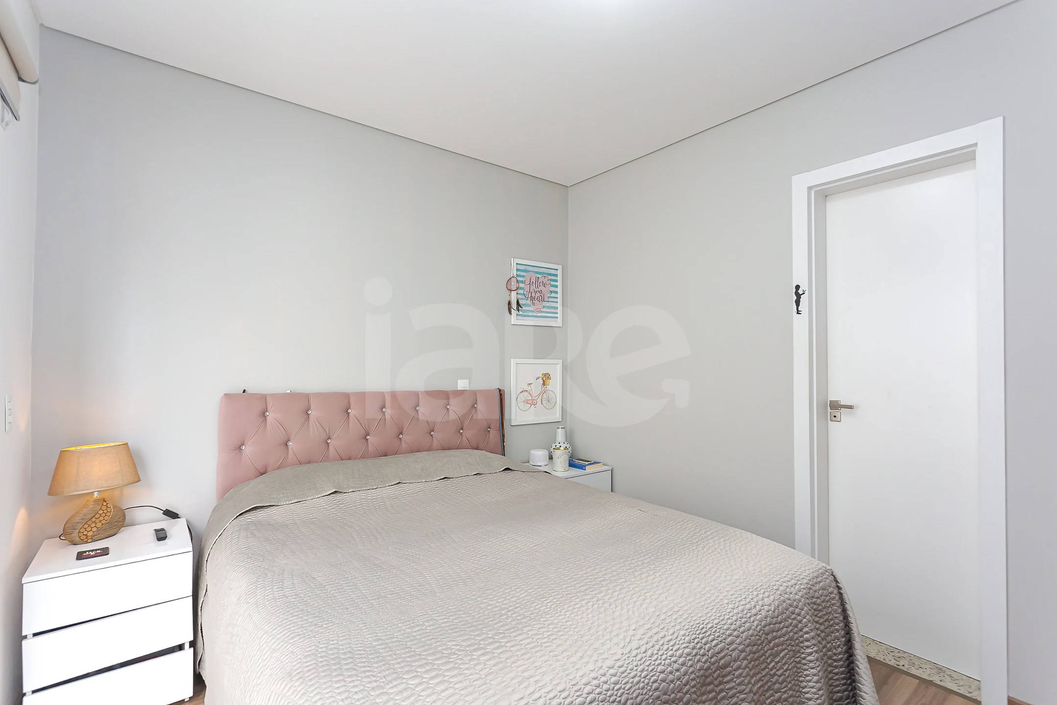 Condomínio Vista da Serra Casa 02 - Casa com 121,65 m², em Xaxim — foto 29