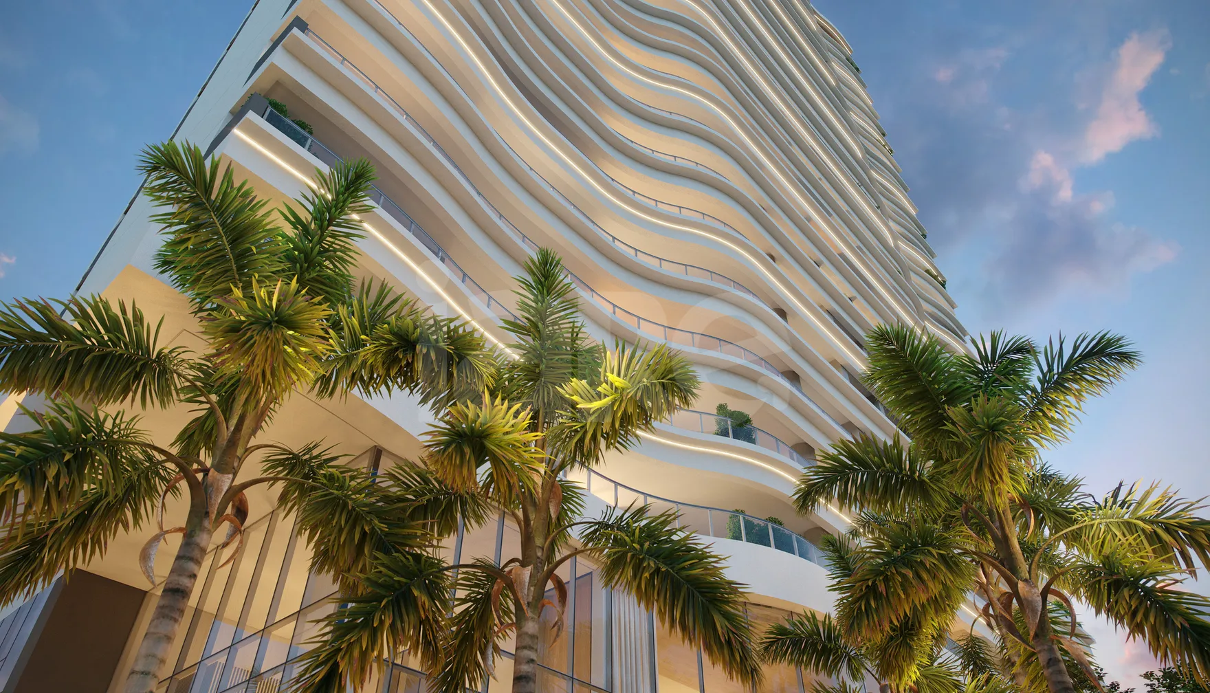 Bosque Cerejeiras - Apartamento com 222,06 m², em Água Branca — foto 4