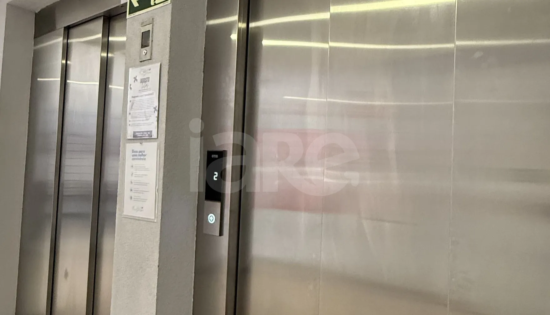MontBlanc - Apartamento com 91,84 m², em Teresópolis — foto 36