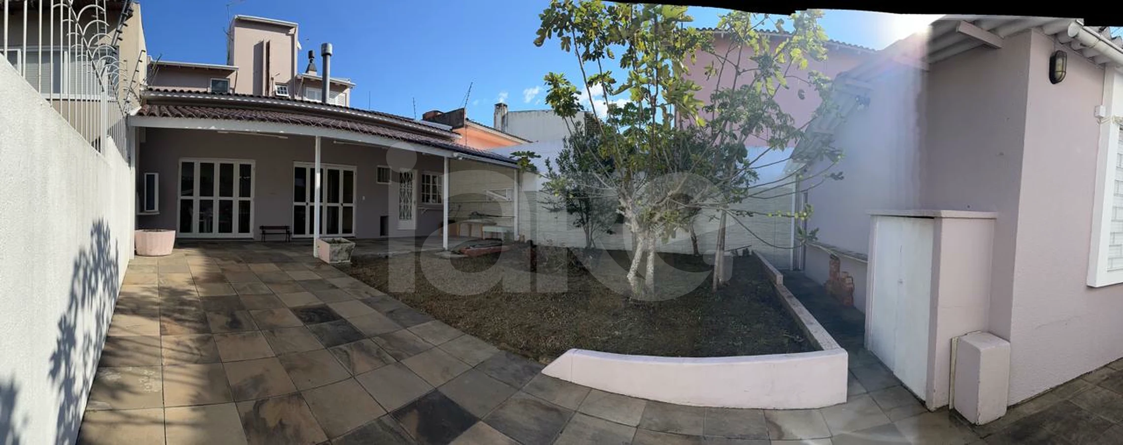 PW 65 Casa - Casa com 165 m², em Morro Santana — foto 20