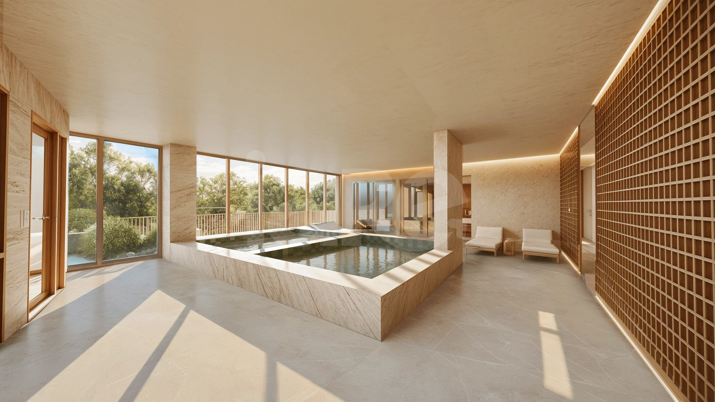 Alta Floresta - Loja com 333 m², em Tatuapé — foto 10