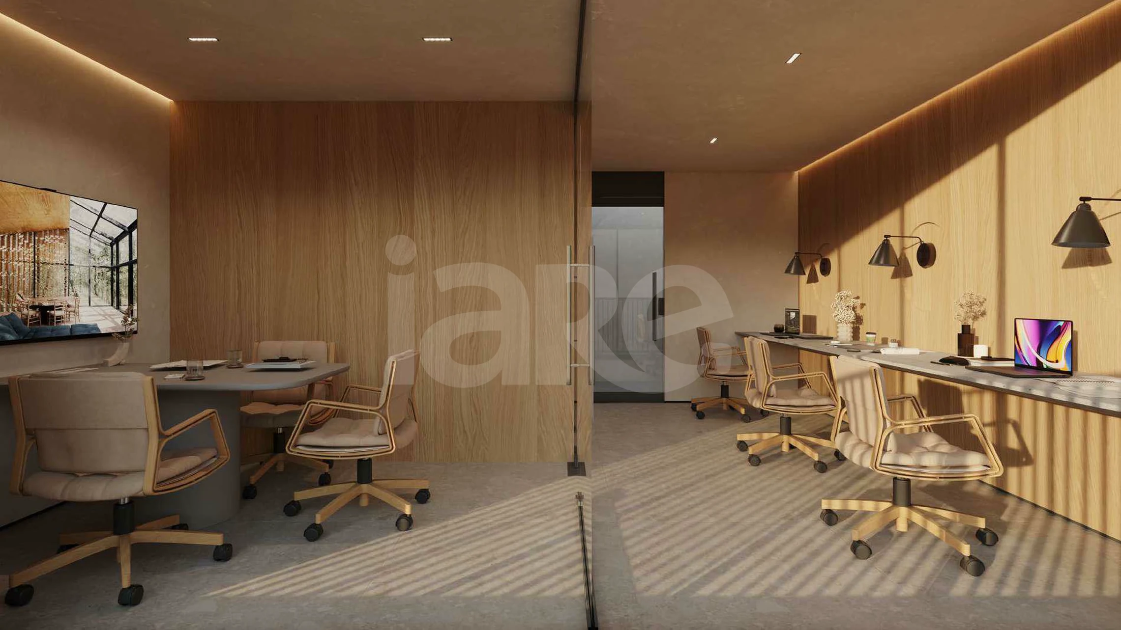 Casa Altiplano - Apartamento com 36,12 m², em Altiplano Cabo Branco — foto 19
