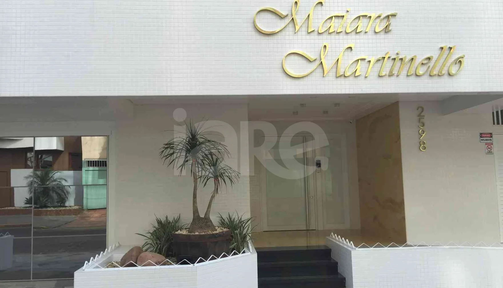 Maiara Martinello - Apartamento com 124,67 m², em Centro — foto 14