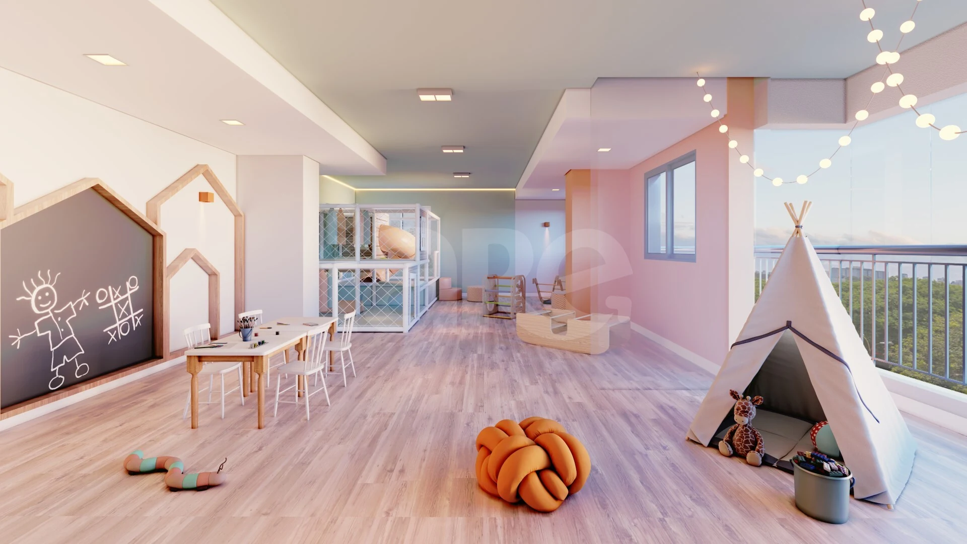 Versos Ipiranga - Apartamento com 46,73 m², em Ipiranga — foto 15