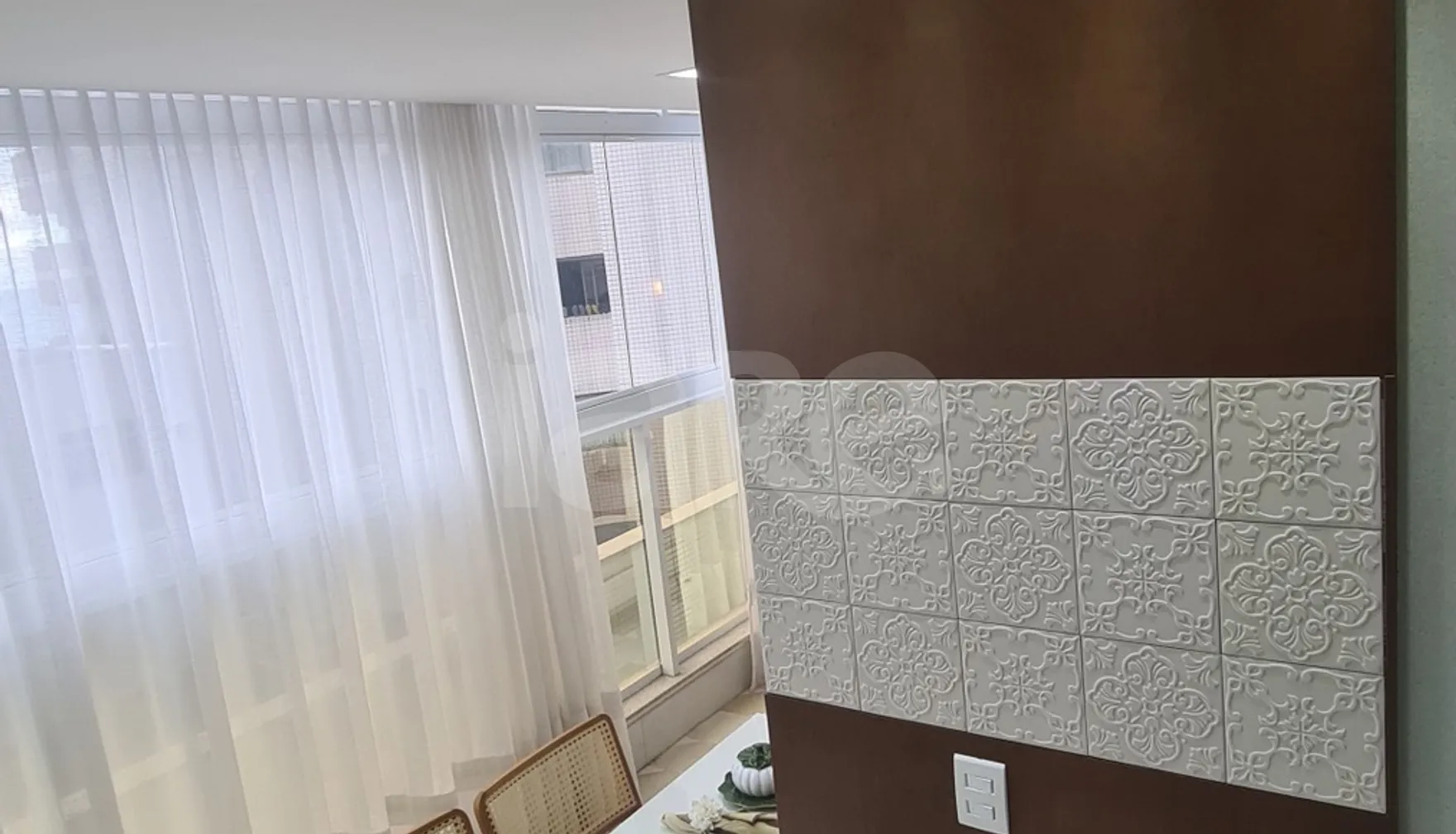 Canal al Mare - Apartamento com 154,39 m², em Praia da Costa — foto 15