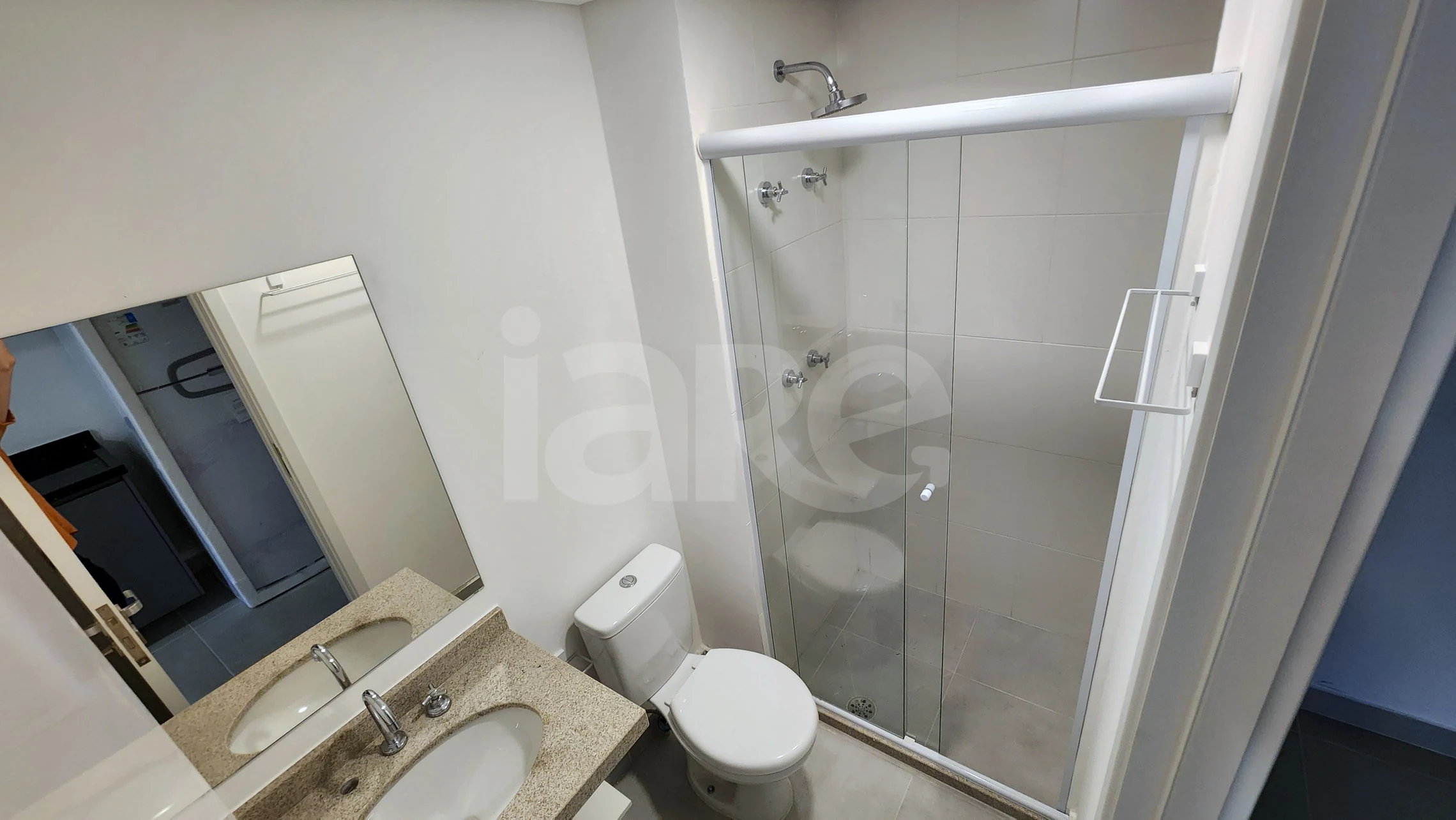 Jardim Veri - Studio com 25,67 m², em Higienópolis — foto 19