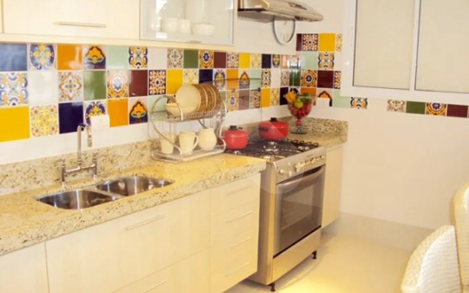 Maximus - Apartamento com 132 m², em Jardim do Mar — foto 23
