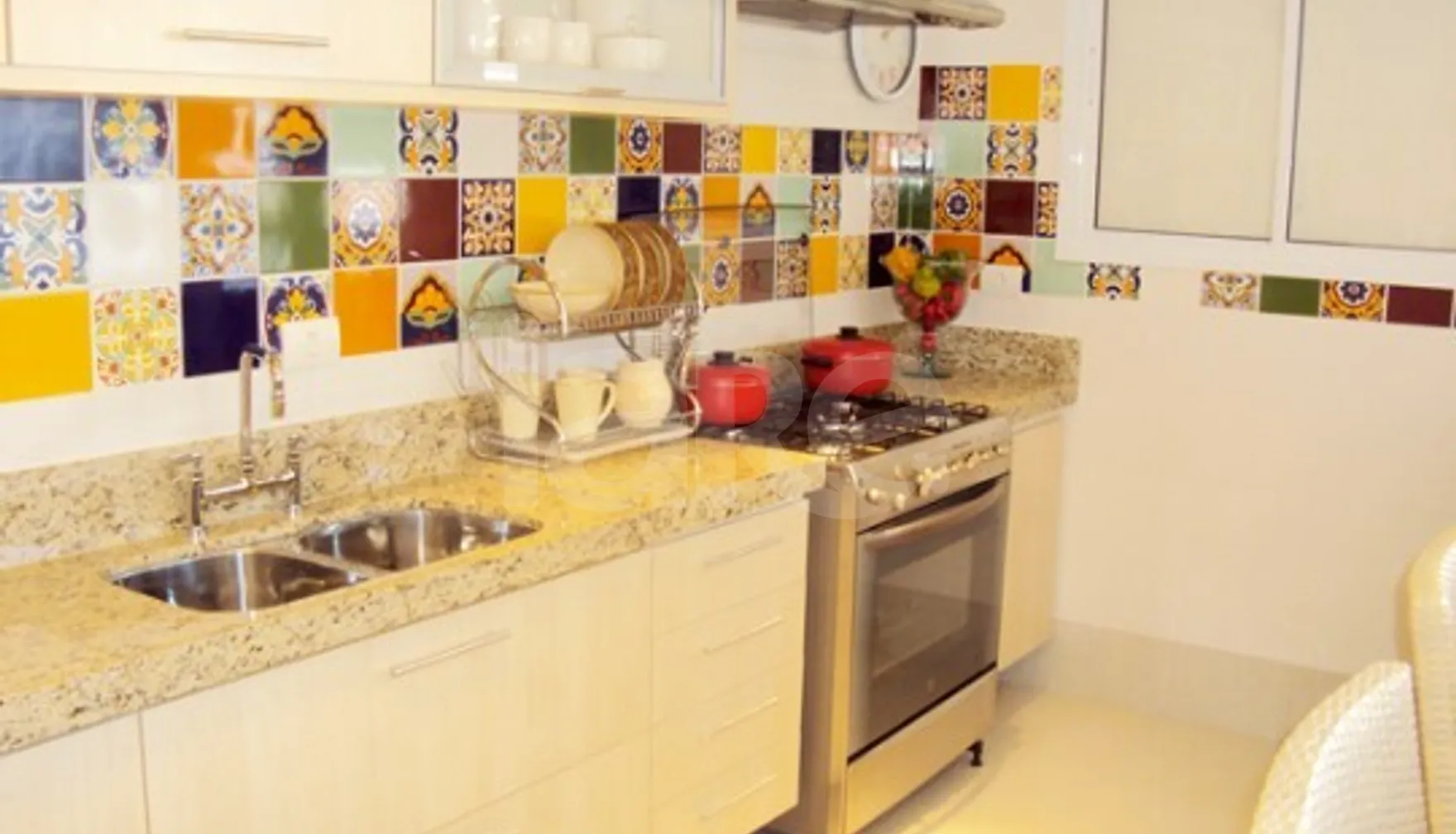 Maximus - Apartamento com 132 m², em Jardim do Mar — foto 9