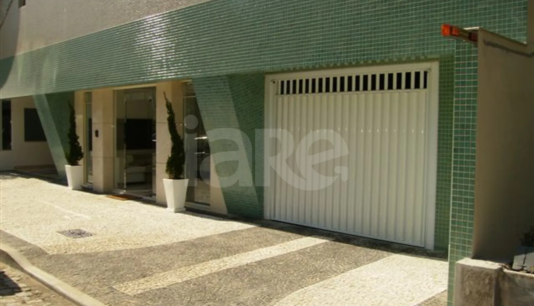 Julia Cristina Comercial - Loja com 72,2 m², em Centro — foto 5