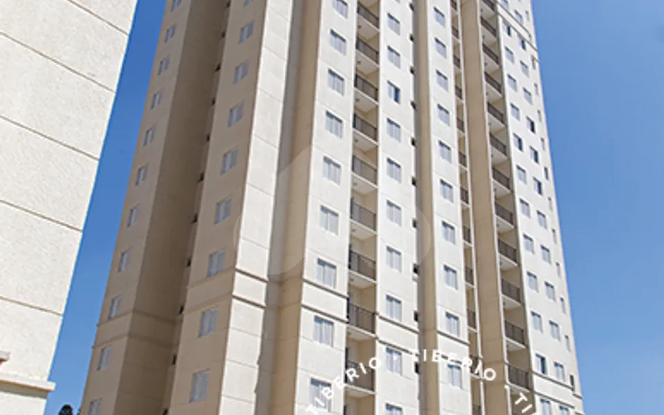 Foto de Follow Santo André