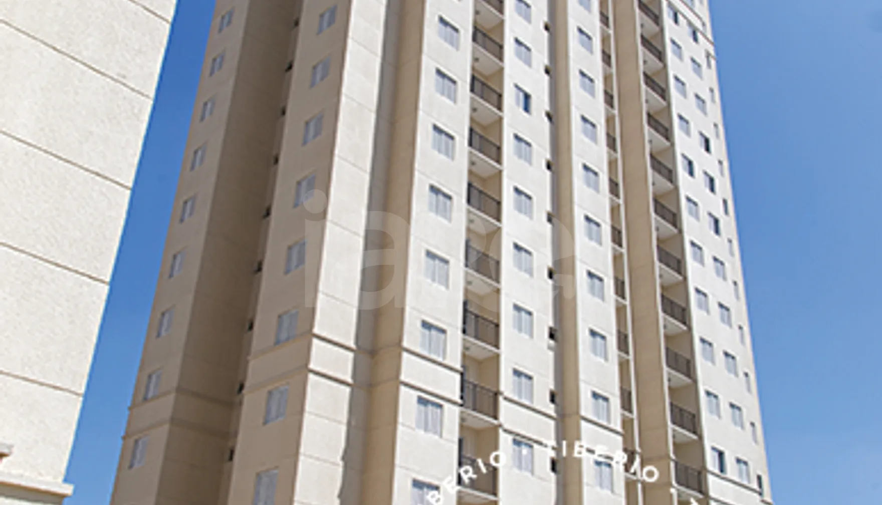 Follow Santo André - Apartamento com 59,04 m², em Parque Jaçatuba — foto 1