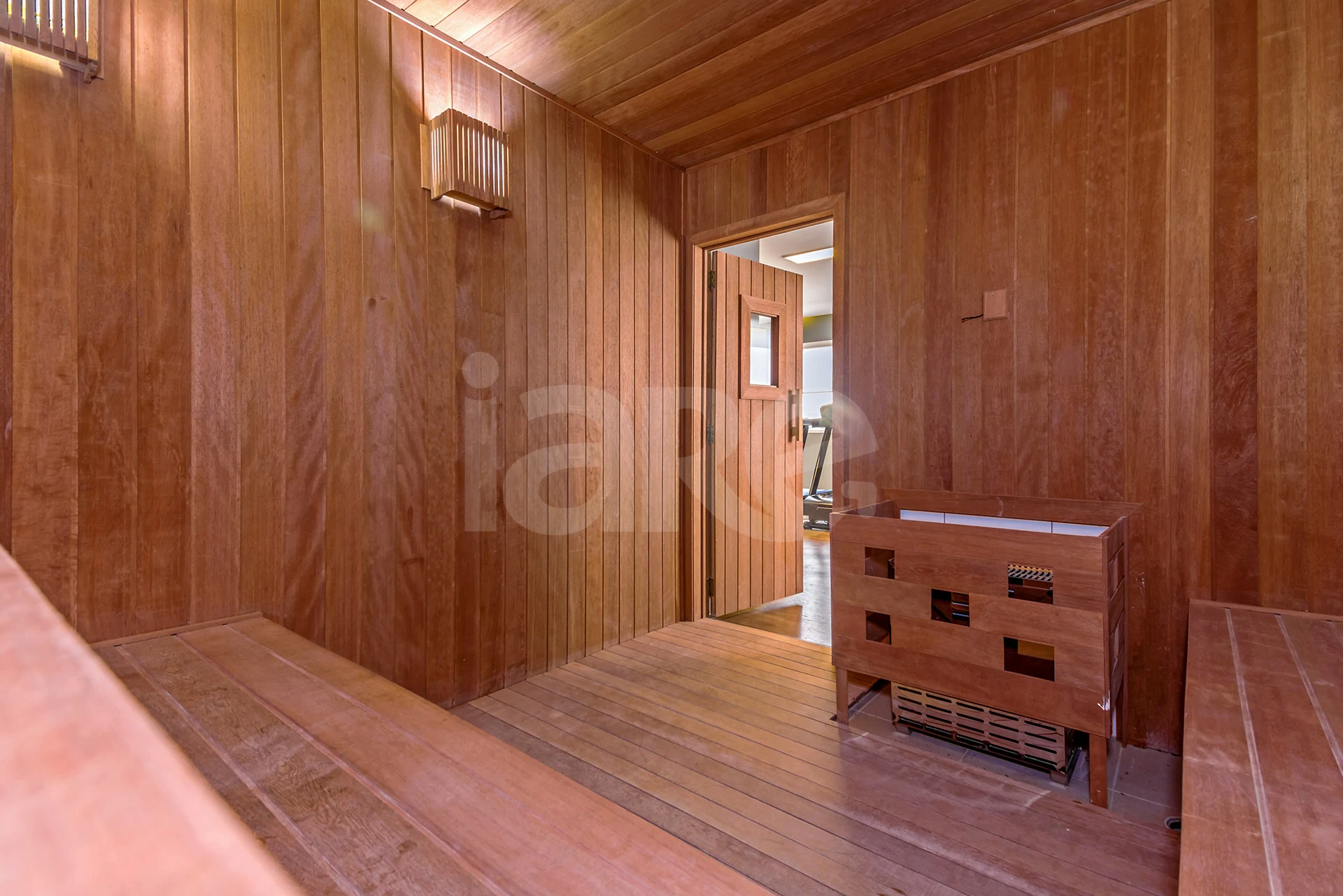 Impactus MBigucci - Apartamento com 61,37 m², em Parque Jaçatuba — foto 38