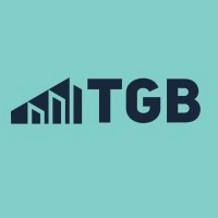 TGB