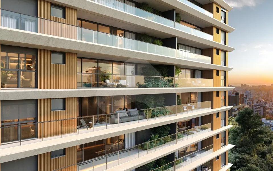 Bordini 1595 - Apartamento com 154,72 m², em Bela Vista — foto 12
