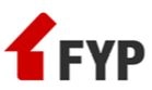 FYP