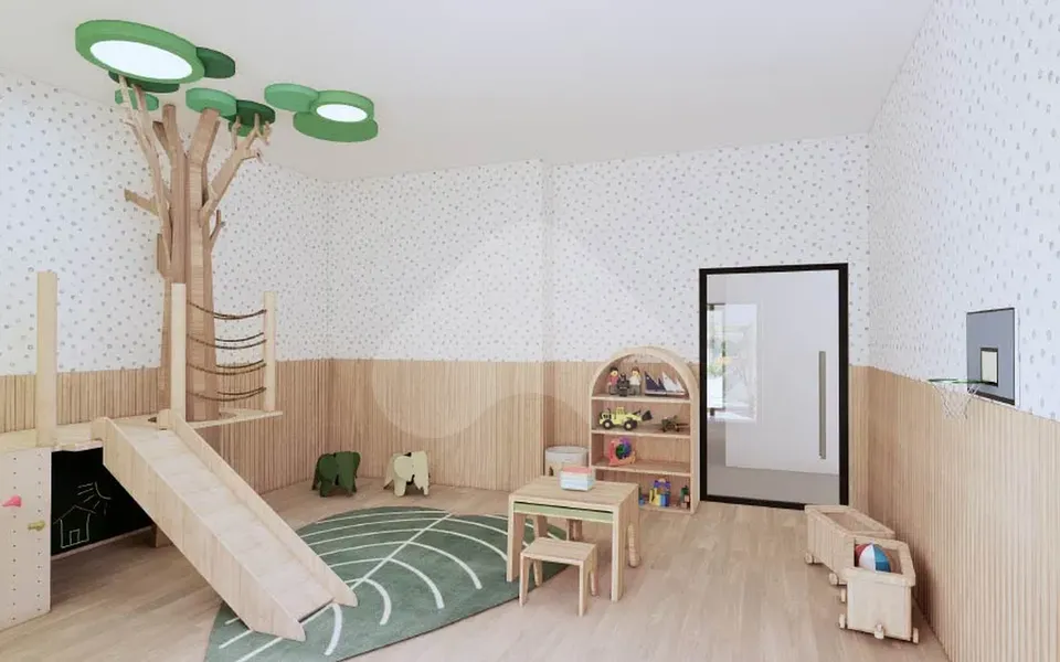 Rapha by Tová - Apartamento com 27,53 m², em Artur Alvim — foto 9