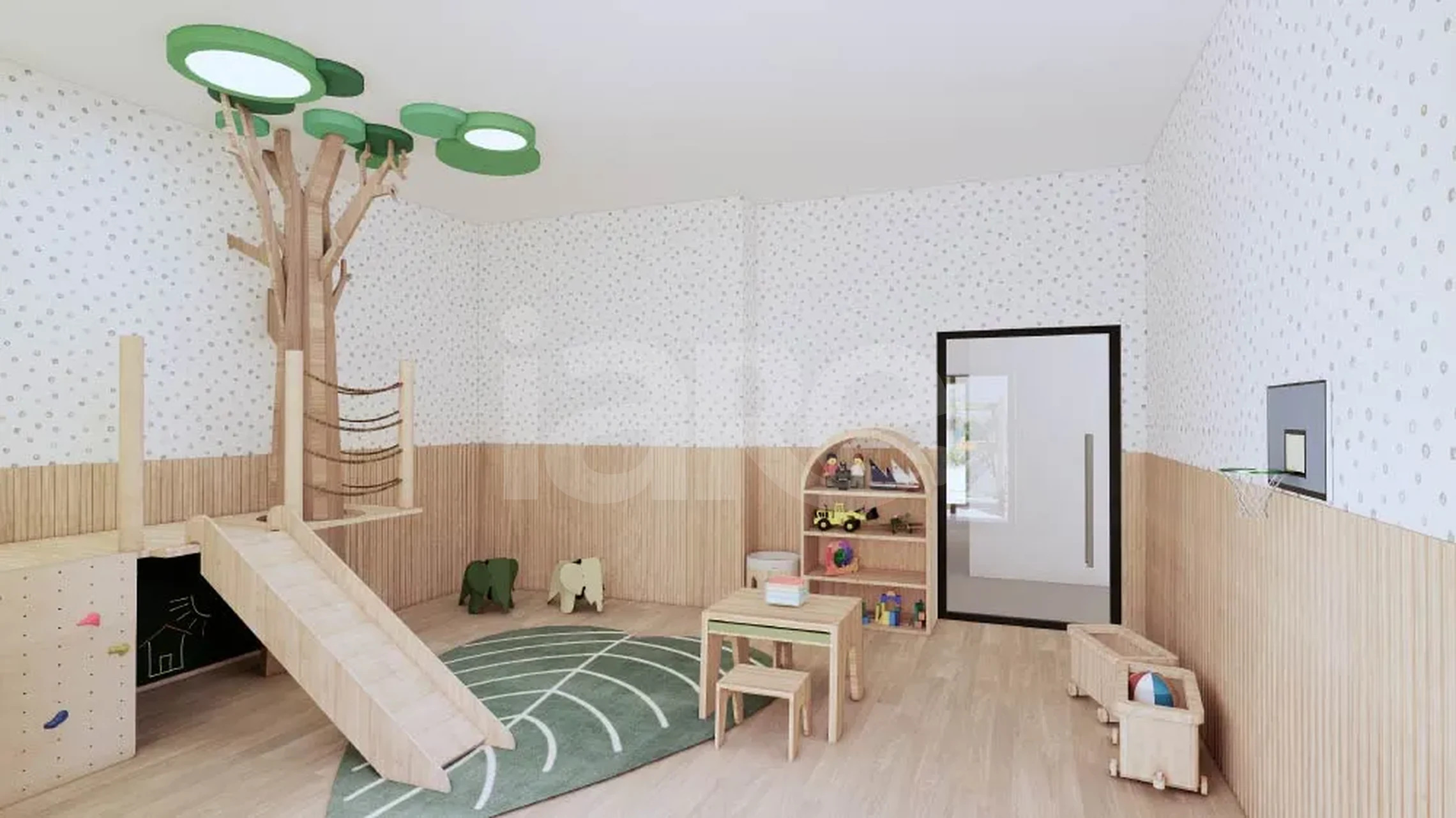 Rapha by Tová - Apartamento com 34,08 m², em Artur Alvim — foto 9