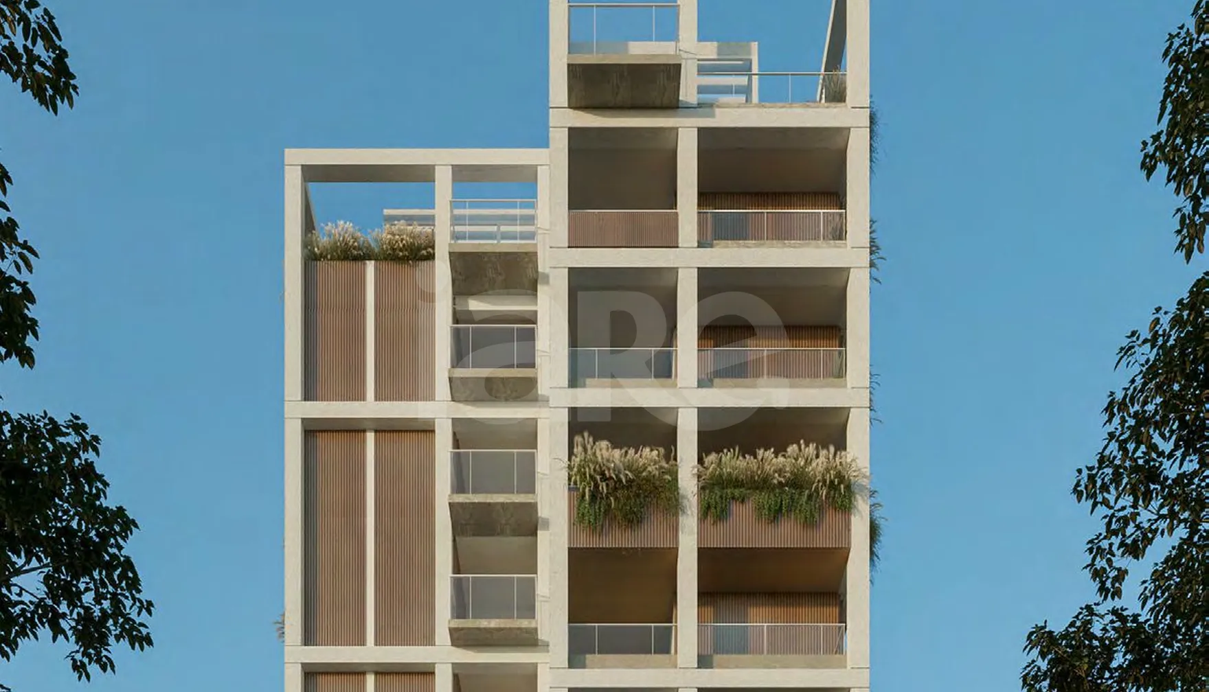 Morá Alto da Lapa - Apartamento com 71,89 m², em Alto da Lapa — foto 14