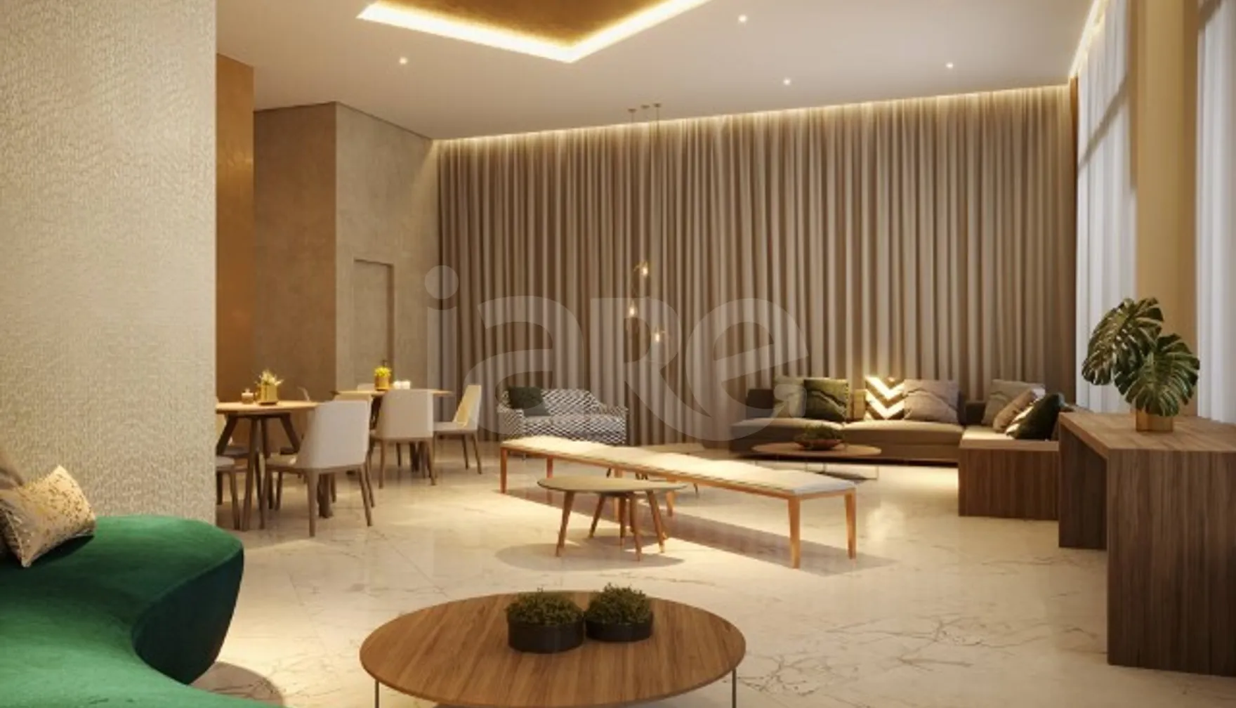 Mudrá Full Living - Cobertura com 177,44 m², em Barra da Tijuca — foto 27