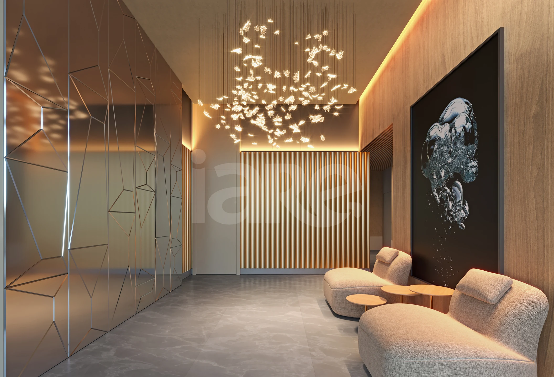 Oscar Freire 1560 - Studio com 25,6 m², em Pinheiros — foto 4