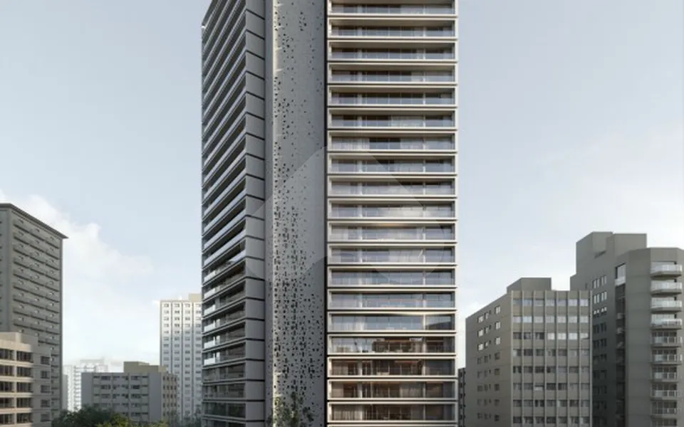 Foto de Enora Residence