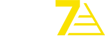 IM7 Empreendimentos