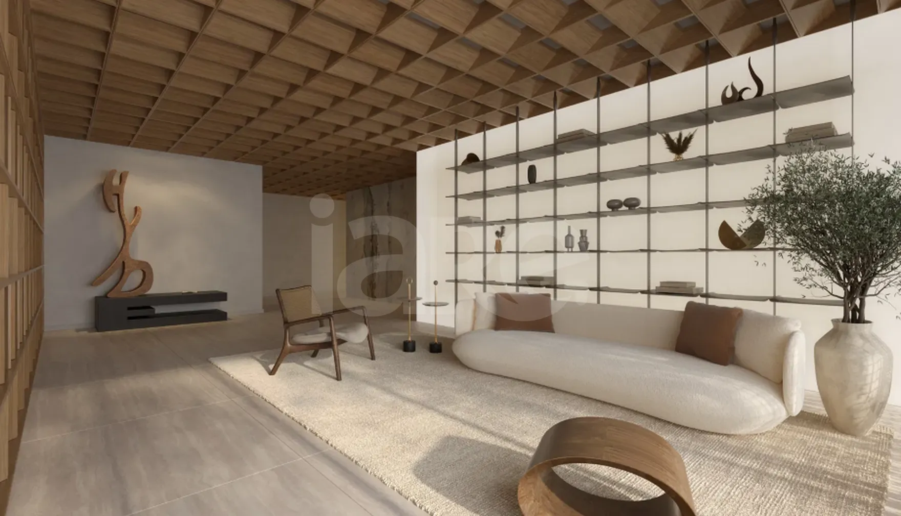 Hyde - Apartamento com 108,44 m², em Jardim Dourado — foto 7