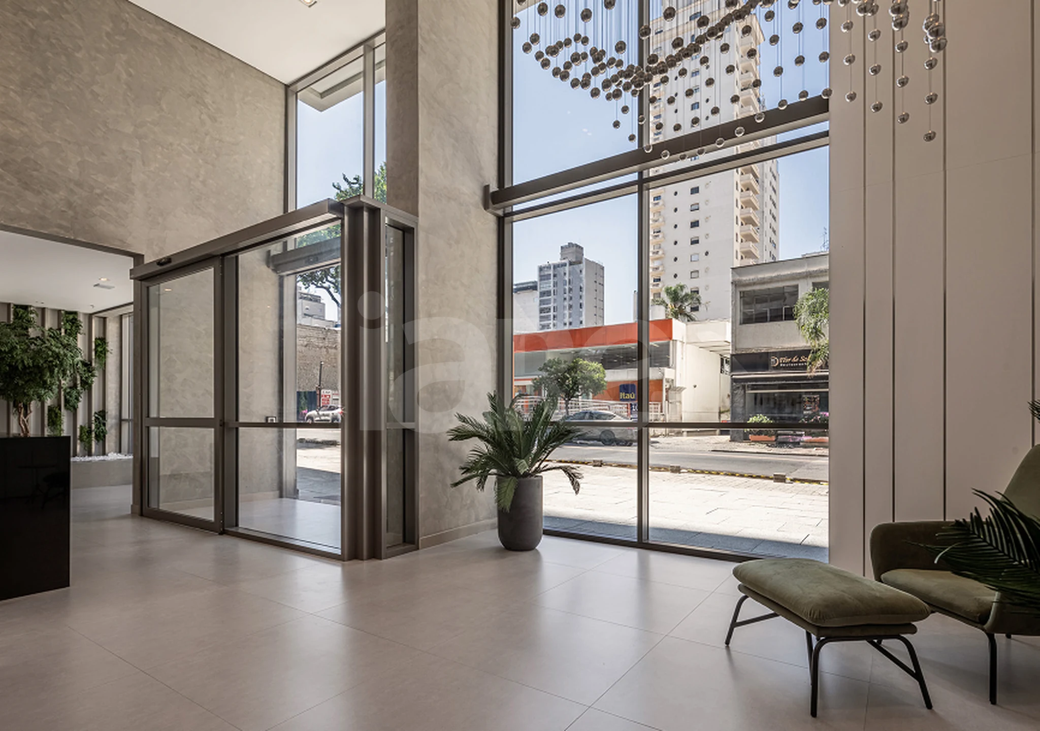 ON Augusta - Loja com 1329,04 m², em Cerqueira César — foto 6