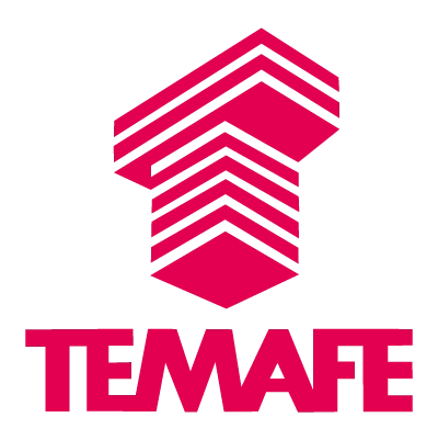 Temafe