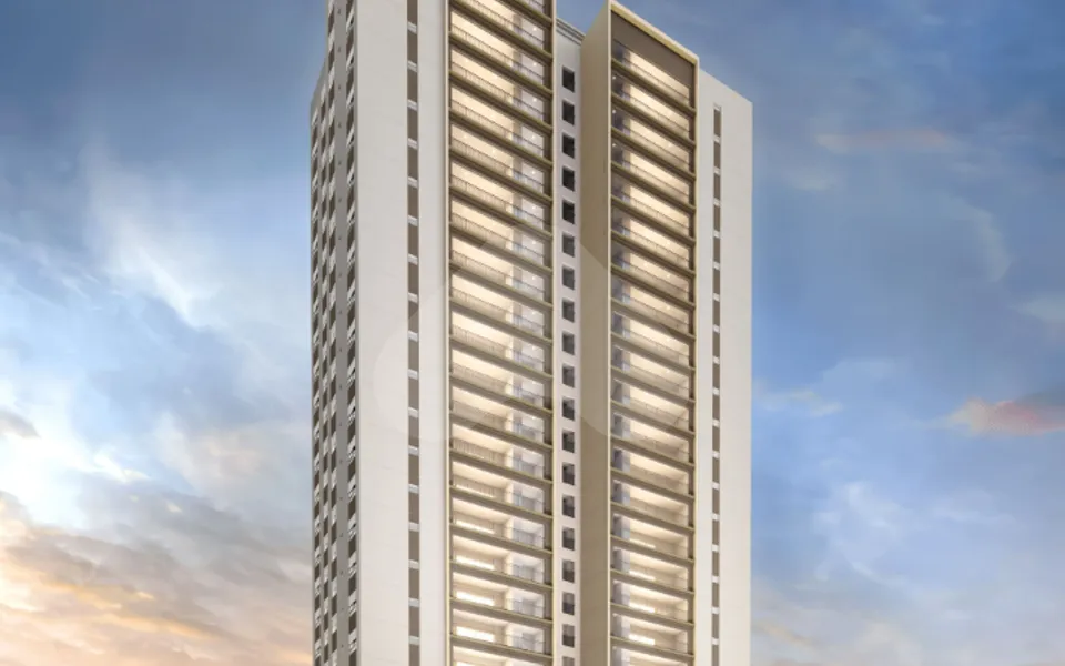 Foto de Home Boutique By Living Ipiranga
