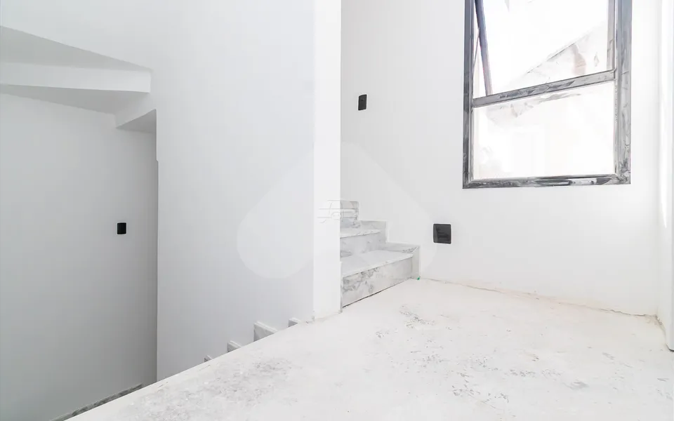 Mugello - Casa com 174,72 m², em Orleans — foto 16